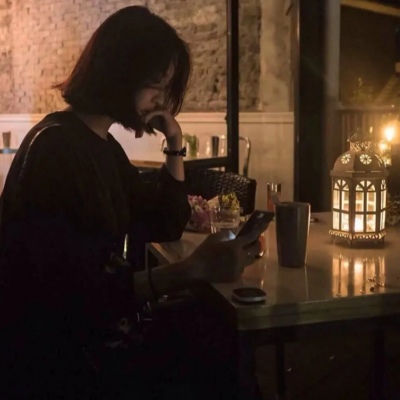 Furry写实风格绘画技巧兽圈社群